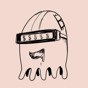 inscription fb19218221a740253181337cb2ace48d3d2b0cd0af1a1b2006b3a5b2a32f8438i0