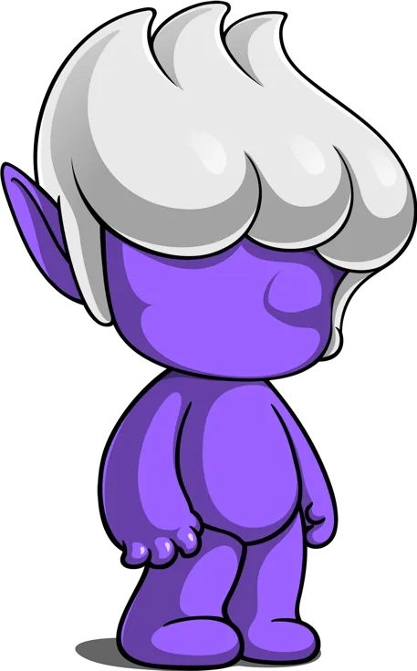 inscription fb352b9ba03355c85c193741ff1a767da1babe2d7d0db4c5b0fca5f5463f66c2i0