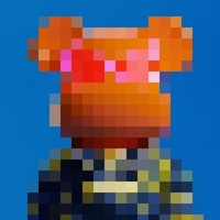 inscription fb4735b5de5dc1e416d1146781facc3955c4b280a97ebfc3f8f10f606d480f9ai0