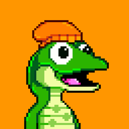 inscription fb4d86d1586129c16824bca1abd06fb8703a3cb3def4814e3827ce51e10489b1i0