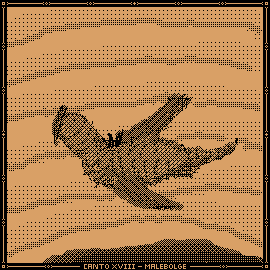 inscription fb57c85b47ab4c8291e696d50df38230dcda5b33954b53dd84051765a49d9321i0