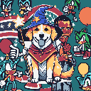 inscription fb5b60909a7eb93d5f99f6a17b2e1b420b040032f6ead254a040ca3eb71af550i0