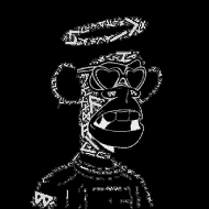 inscription fb72b45aee99f838e0ac94861da15f7db07b458180f4e668b71c65e0bc29fb6ai0