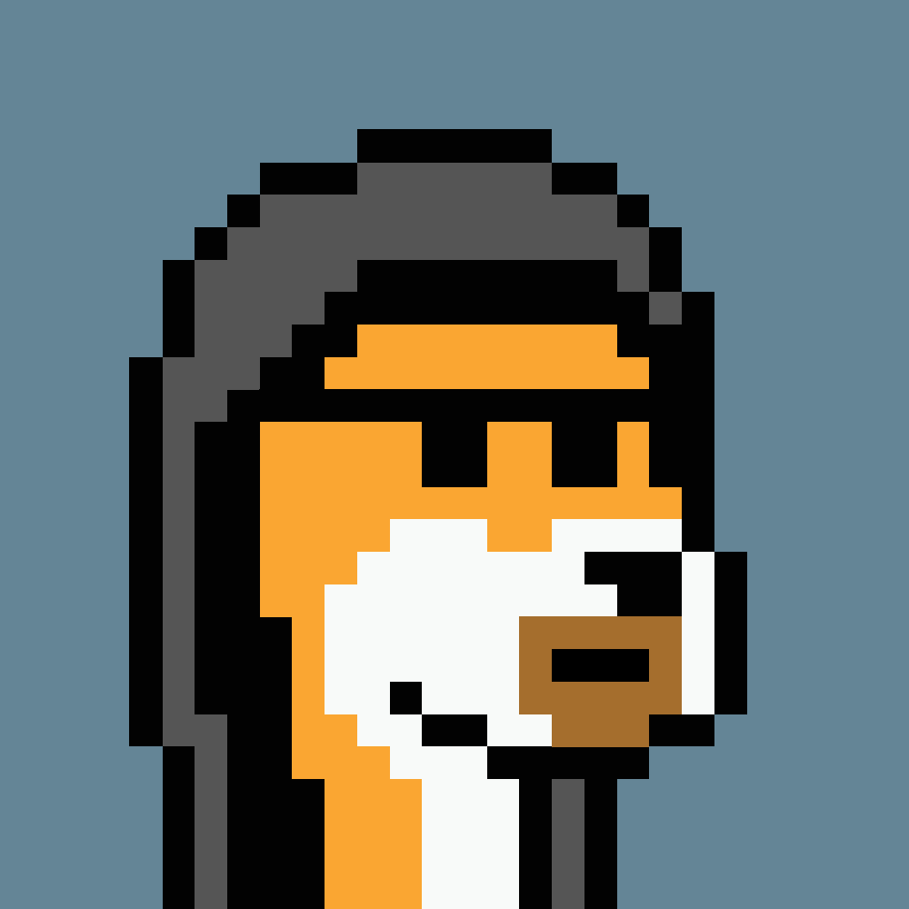 inscription fb7fe45a3b6484fde594648b3261cb076bd8bcd325c77b5ad8665d0196f49251i0