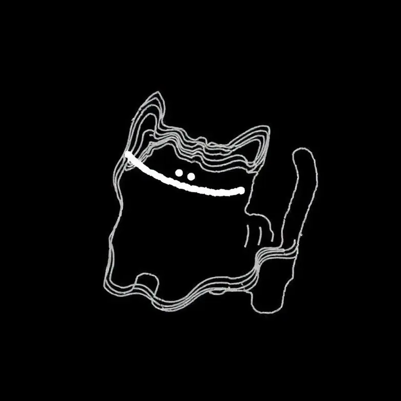 inscription fb912b81074925506bd29e597a1b872e73003b2b4c9f77166af0f31f1f9ed292i0