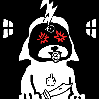 inscription fbe50fd1198334fbab38023d5a1ab8b1c380a0cd3470bb1af3e5ab7349529c1di0