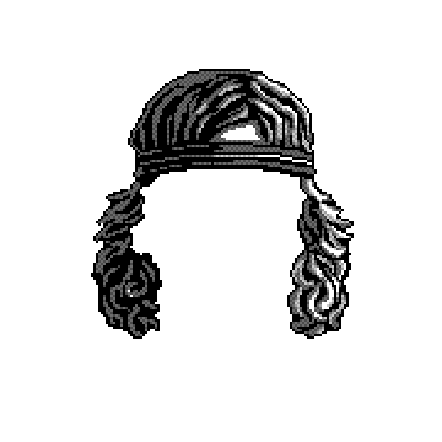 inscription fbf7fb4cfef9948e601aa55ba1bf42492ace880730aa50b2644f3291f741e5a6i0