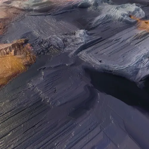 inscription fc36ab299ba69646aed873d737a9df4658faf7bdc94e7e30d60f018e4acad226i0