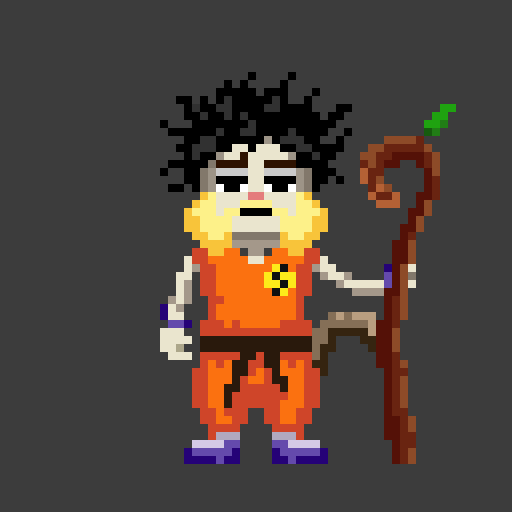 inscription fc36effa0f88d0141bc2b507a2a47e6b268f62527776fcf9c49065c5dfd5e1e5i0