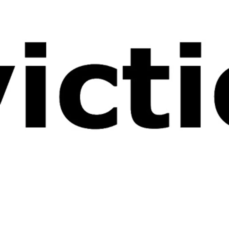 inscription fc8a2f01d637a8897bcc1c1acd2bb5d5ad98deffd0452a003886ba9a09c0d03ci0