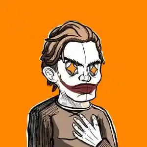 inscription fc8acac53ad3e9d0f4b6d0daa9b062c237eaf7c5ecf4c6571465866707113ccei0