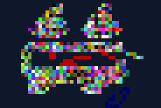 inscription fcacb7be7e49d2fe4f7b269ff6b18e129e3b26bd99e18b942a962c798d8bbf5fi0