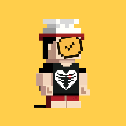 inscription fcd266ac9bfa4f3699179d152d37d21754145f3f629374a9a428e4e25d1cc580i0