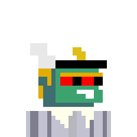 inscription fcdbfcc8418ed6ee9d6c36c585996ceaef1cf4928f05586b054891cb5b5c00e2i0