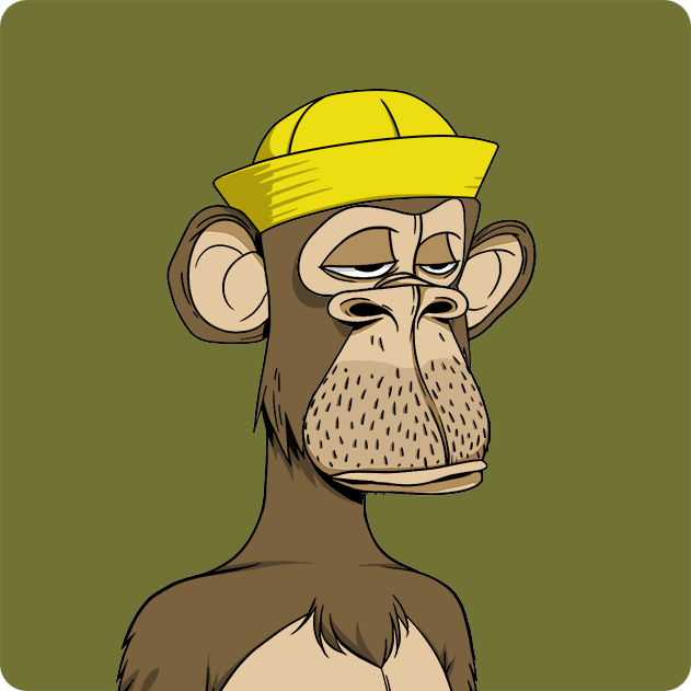 inscription fced9c0d4e7c83779048f4a251de85f1966113c9826788339097de6cab1941e4i0