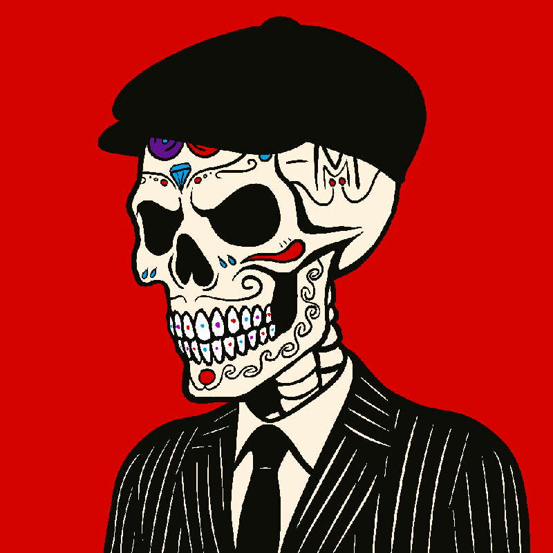 inscription fcf6ee701df838cb1919855737185a2e2b2b4ac345c82c8e8a8c01c7519fb2aci0