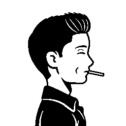 inscription fd0f403ac55725a9f5f5c0bf71088c25aa442404f74e96d6ac7eaca1c93b6efei0