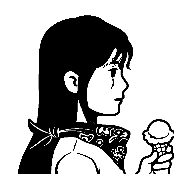 inscription fd983f3079d8d4d8c43f0a75f3c1265971b03ce40d9104764df94bb5e1b0df22i0