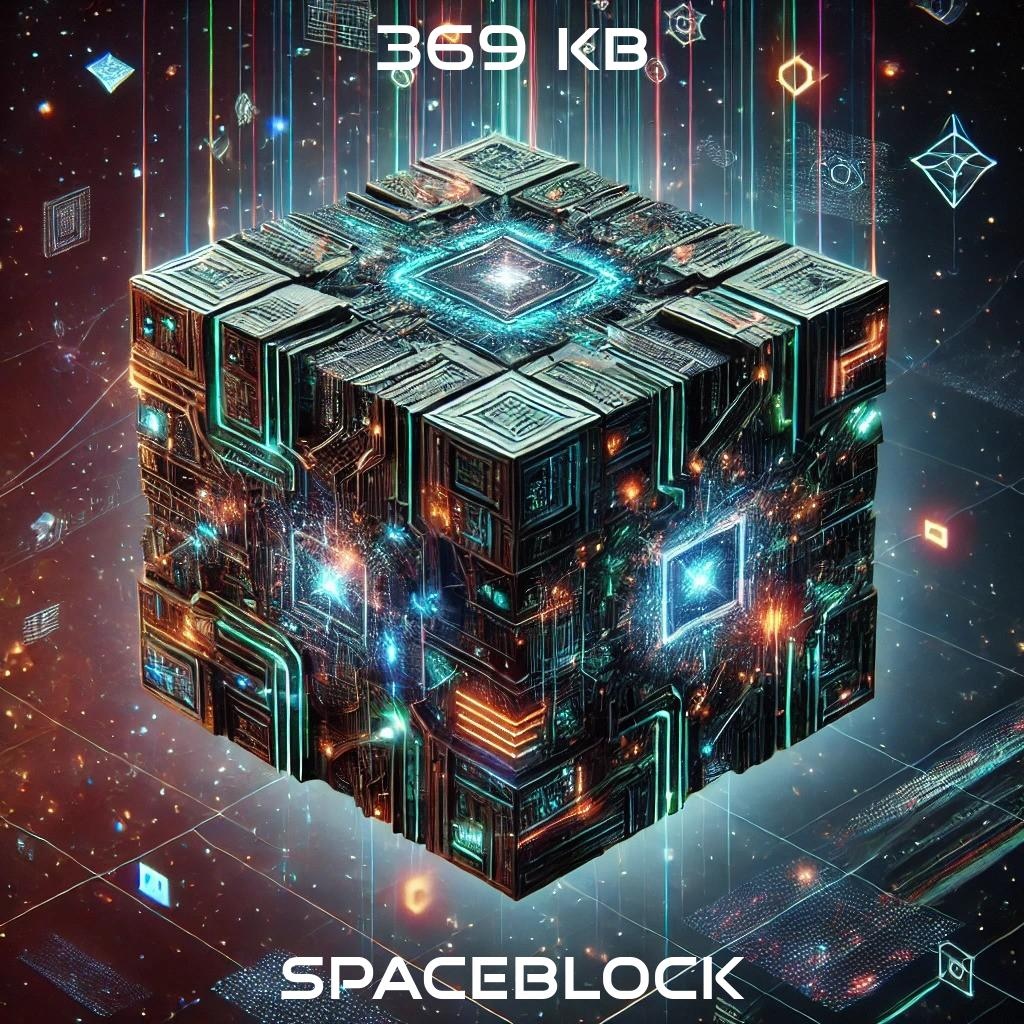 inscription fdb175e71a12fc66b6b8e961fb52cde18cccc28b6ddcbcccd941dc3e049249f1i0