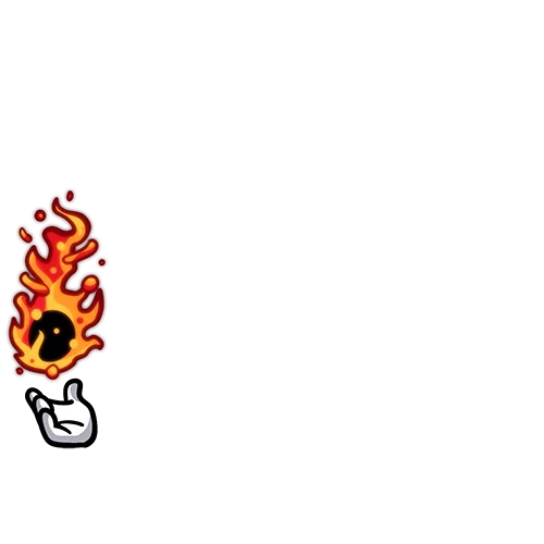 inscription fdba7ad51b8dd0038f909261ab29747021991c835d7833f4e4e5bb975b024494i16