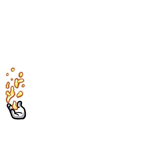 inscription fdba7ad51b8dd0038f909261ab29747021991c835d7833f4e4e5bb975b024494i23