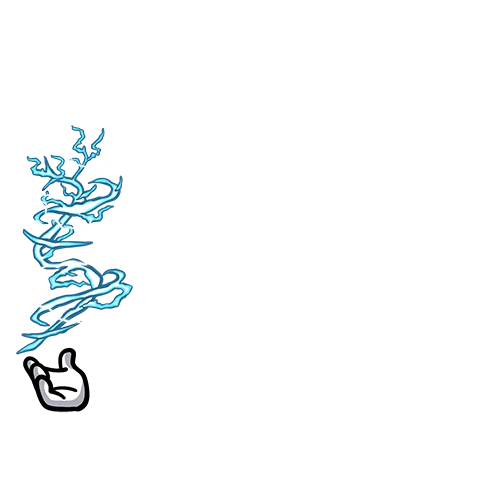 inscription fdba7ad51b8dd0038f909261ab29747021991c835d7833f4e4e5bb975b024494i25