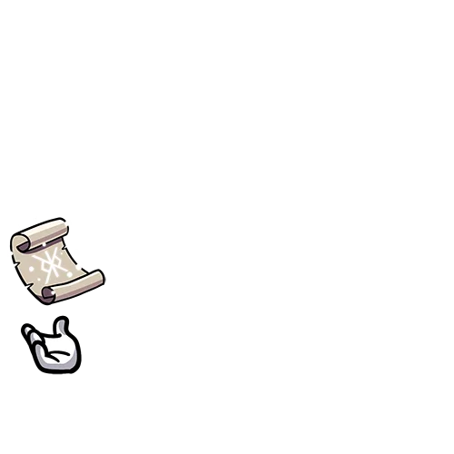 inscription fdba7ad51b8dd0038f909261ab29747021991c835d7833f4e4e5bb975b024494i29