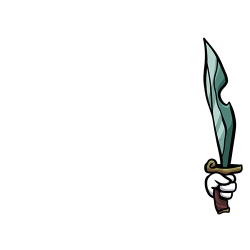 inscription fdba7ad51b8dd0038f909261ab29747021991c835d7833f4e4e5bb975b024494i4