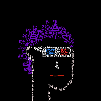 inscription fdc5657df2f752a3aa29ed439e98be6247275a992c1f64e313e71c0bf5e9de7bi0