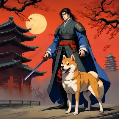 inscription fdca6745b2b6d5b378ab23e367573e530a281d8af753b9034594df9a35af6d37i0