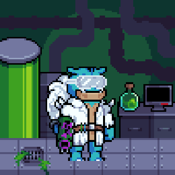 inscription fdd48c566391ed59882ecb2368d28f8ada5d97cfb2fe2b2d3441c6c38826f618i0