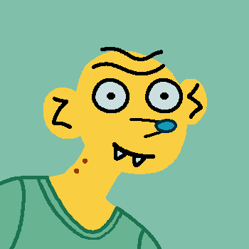 inscription fde4a036b76ed7d66bc51f22ca07969a49fcab96b8a1e8170c7379dbded7f513i0