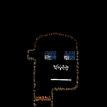 inscription fde66a6467a784a2004182418b3ce7595d0122c045b3ac35e2c79dae002aee28i0