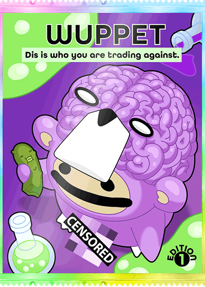 inscription fde6c387dadf8b01d5c1b697b3e05662c1dcb947c703bb006f09ab57c366765ai0