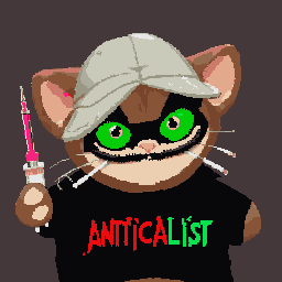 inscription fdf7398e6b509b580101fcb1a4524344e50d9ac8a1b759f4c952919866dcc021i0