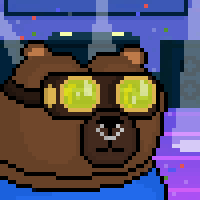 inscription fdf85c598af2c9e590e1083e05d56d7622b2cd0bed688fe51b852497db08ce63i0