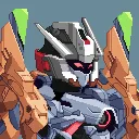 inscription fdff99c4d008ad5a17a8b05b29d75b7f46b379337cca20ac5fc9876aeb86b2b4i0