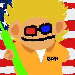 inscription fe0d7b750324b7a620061f3d7ce573fe82dfa740480f07c3e06efd2ec90c12f8i0