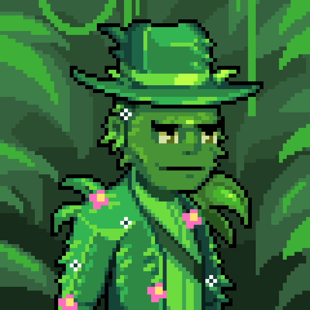 inscription fe1c9f8bdcce3719e6d5757c171624e147e6b68f606b0195313a54037b5a1a70i0