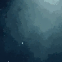 inscription fe43b0da6d68951c3637745fecaf5ac2bf95e10ea88ce8821b04b20ed6d93e21i0