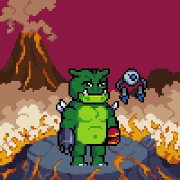 inscription fe51c0a4963be02ae8b35e8051089d2fb88ace256b7a595c76b1cca0afe7becfi0