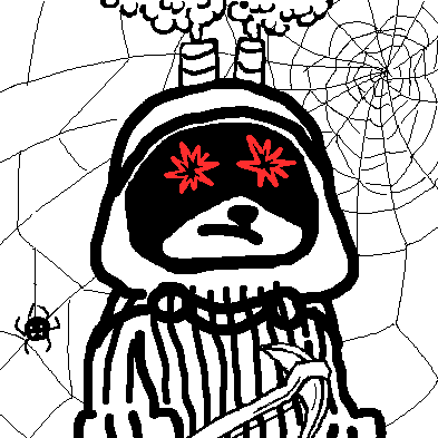 inscription fe6d5c0ef5371d9642e48c104a05c18d1f84b0de485488998790324c5a0a6b89i0