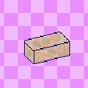 inscription fe71bb95021dc9851dbf7981083719ccdcadbf8d1ef2b0125c5487fbb4e6fd4bi0