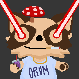 inscription fe858b2c53edaab30452d30fba8c35067421d3b2feed58665262c209a49691cai0