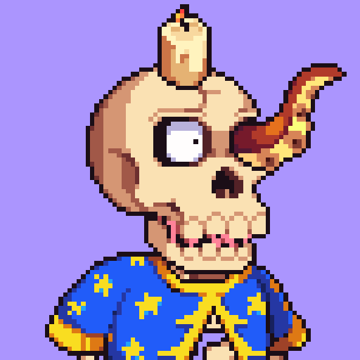 inscription fe9956ce74fcee6f40319b95a35a3c8d9a944330925c255696fd2ae3ceeb778fi0