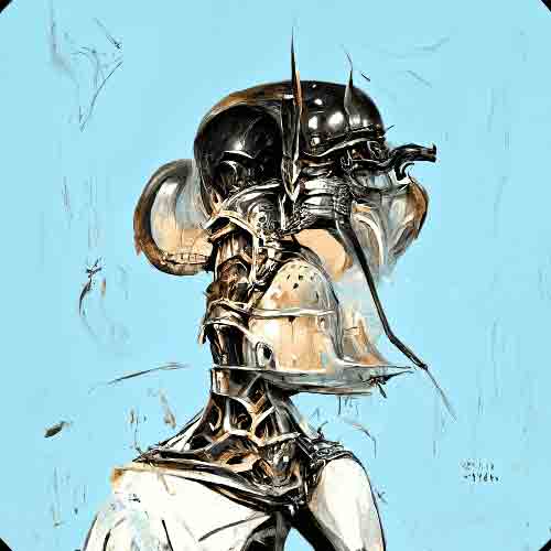 inscription fecac7856a00e91d28f246e9751280ab575d19c60bb321ae8cb0232935484ffci0