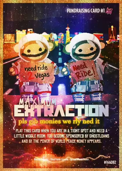 inscription fed70e87240998c45c57002596930205f8f7a5cebf11870d491f40af72d2bdb0i0