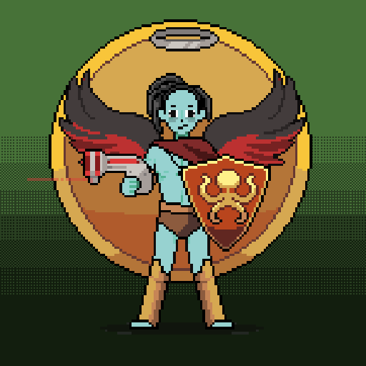 inscription ff0b869a3a771c6e7f53b66f3b30097ed7c82d2708a04230d0fbd0c4b2dfa11ai0