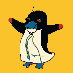 inscription ff4935a282ff01495df30bc5ad724162fa301c19833c9344c13af8222e5a7ac0i0