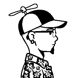 inscription ff5241fe3bf3a30c791c28d3ada11c66f063b8116d5c0f1af6fe549444715276i0